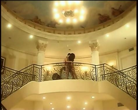 Big Tits Angel Gets Fucked