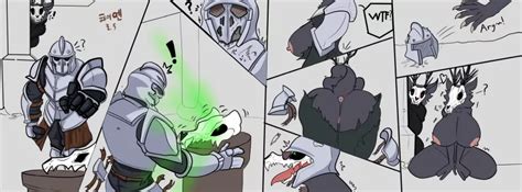 He Loves It Nudes Transformation NUDE PICS ORG