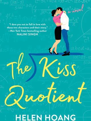 Romance Books With Superhot Sex Scenes Self