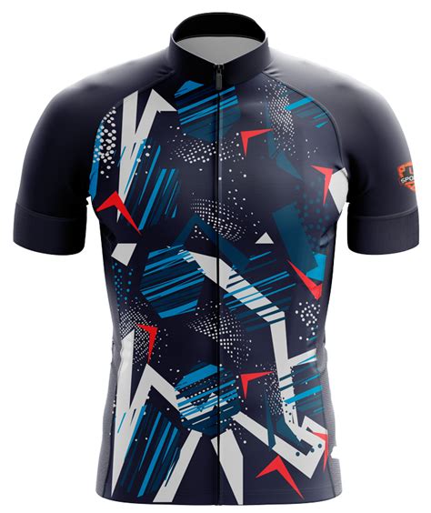 Camisa Ciclismo USports Camisa Ciclismo Camisa Bike