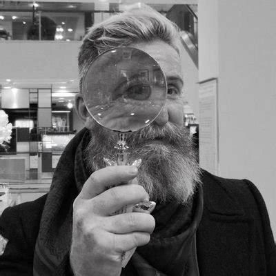 World Naked RideBike On Twitter Https T Co JILDYiXkgL Twitter