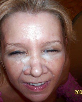 Amateur Facial Mature Woman Porn Pictures XXX Photos Sex Images PICTOA