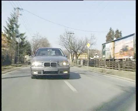 Zu Krasser Fick Im Stripclub Mit Dem Leder Milf Xhamster