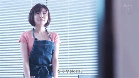 Watch 홀로 자식 키우는 마후유 Kawaii Storyline Babe Porn SpankBang