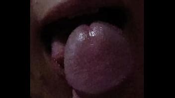 Ella Quiere Que Me Relaje Le Meto La Polla Por La Garganta Xvideos