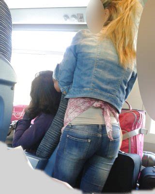 Mia Zia Sul Treno My Aunt On The Train Porn Pictures XXX Photos Sex Images 1179889 PICTOA