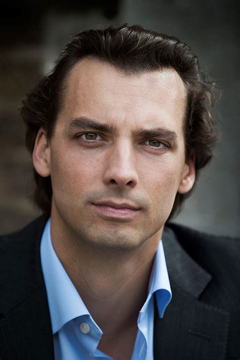 Thierry Baudet S Instagram Twitter Facebook On Idcrawl