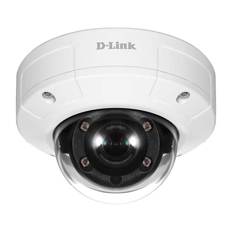 D Link Dcs Ev Achat Cam Ra Ip D Link Pour Professionnels Sur Ldlc Pro