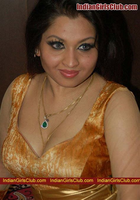 Misti Mukherjee 1 2 Copy Indian Girls Club Nude Indian Girls Hot Sexy Indian Babes