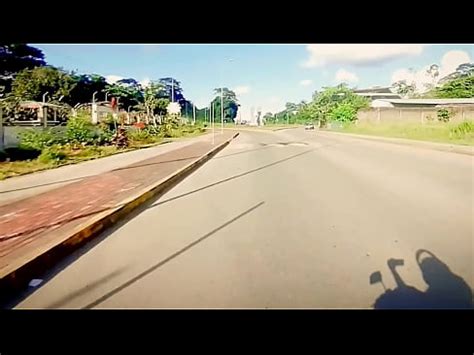 Sexo Por Dinero Real Me Chupa La Polla Por Dinero Xvideos