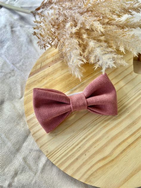 Suspens Rio Infantil Nude Elo Produtos Especiais