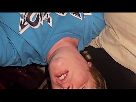 Mamada Gay En La Boca Garganta Profunda Xvideos