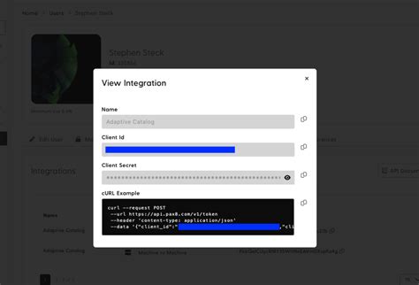Connecting Pax8 To Storefront Cloudradial