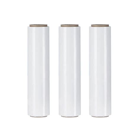 China Hot Melt Adhesive Blocks Manufacturers And Factory Suppliers Oem Newera