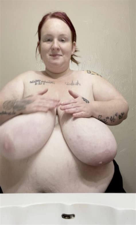 Massive Melons IMG Porn Pic