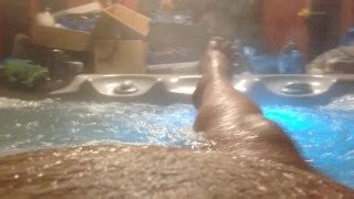 Feet Gay Porn Video Playlist From Hoggtubbs Pornhub