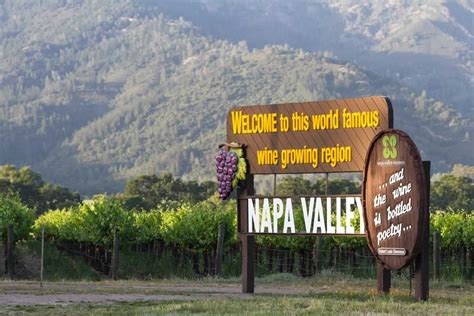 Top 10 Best Napa Valley Wineries Napa Valley Wineries Best Wineries