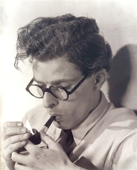 John Vickers Archive Theatre Collection University Of Bristol