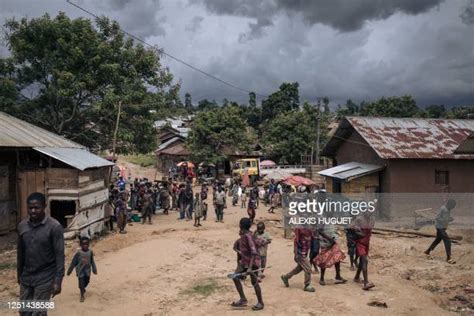 Tutsi Hutu Conflict Photos and Premium High Res Pictures - Getty Images