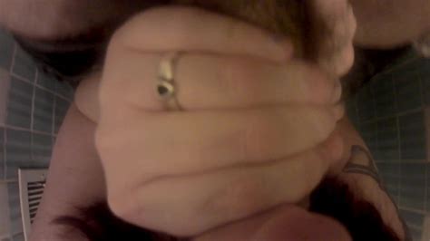 FPOV Quickie Blow Job Cum In Mouth Porn Videos T8