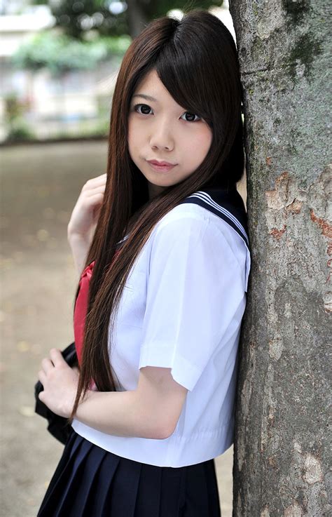 JapaneseBeauties Natsu Aoi jav model Free JavIdol nude picture gallery 46 葵なつ AV女優ギャラリー 無修正エロ画像