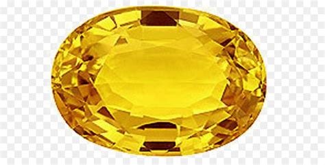Желтый Прозрачный Камень Фото – Telegraph