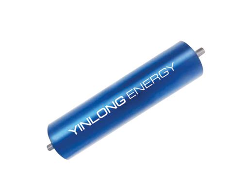 Lithium Titanate Battery LTO | EVlithium