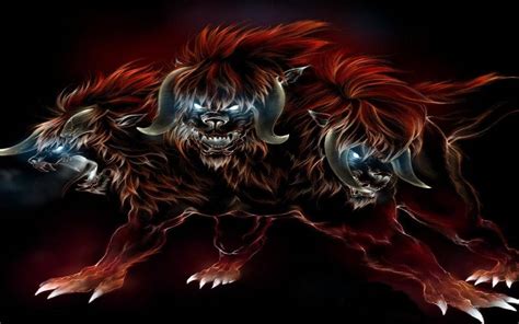 Mythical Creatures Wallpapers Wallpaper Cave