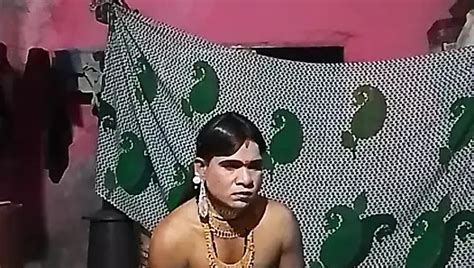 Madhuri Bhabhi Crossdressing Gay Orgy Amateur Porn Feat Deshi Crasdress Xhamster