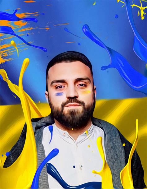 Реваз РУСАДЗЕ - UFEES