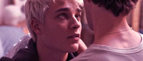 Sexo Gay En La Ciudad Tostadas Lgcba