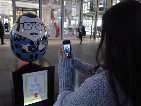 Terry Richardson Nude Archive Photos Part The Fappening