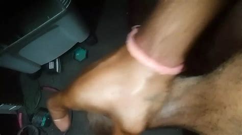 Solo Masturbation Gay Porn By FapHouse XHamster