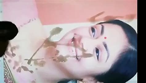 Cum Tribute To Anjali Menon Hot MILF HD Videos Porn Be XHamster
