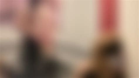 Fußkitzeln Porn Tube Video Clips Clips sale