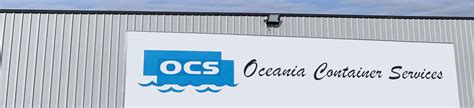 company overview