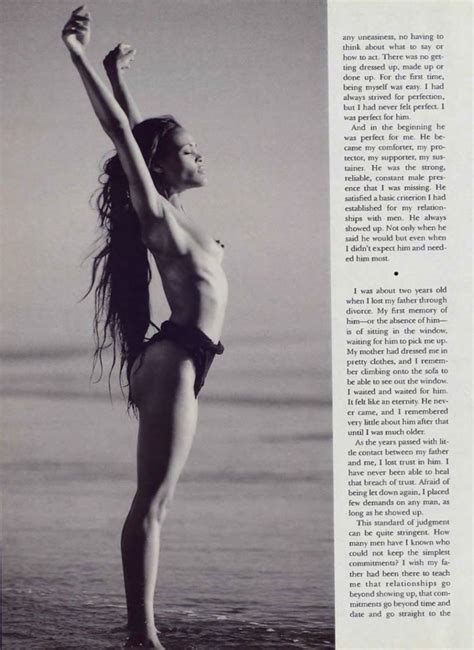 Robin Givens Naked Photos TheFappening