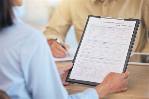 colonoscopy cost with insurance 3