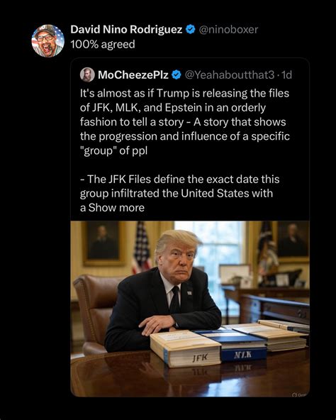 NINO'S CORNER PODCAST (@ninoscorner.tv) • Instagram photos and videos