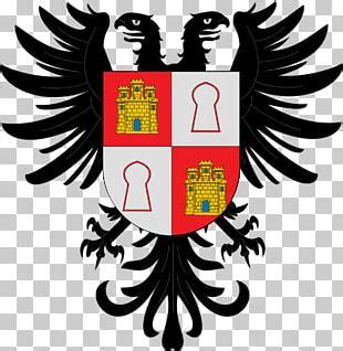 Austrian Empire Habsburg Monarchy House Of Habsburg Holy Roman Emperor ...