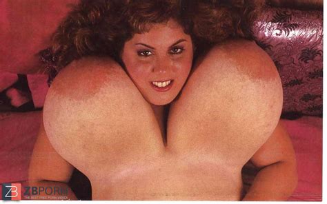 Susie Sparks Zb Porn
