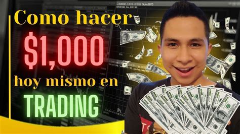 Tips Para Ganar Tus Primeros Usd En Trading Blitz