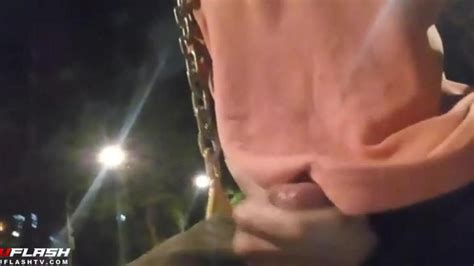 Cum Public Park Porn Videos