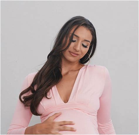 All Sex K S Fj Bella Rolland Mom To Be Begs For Cock Phun Org Forum