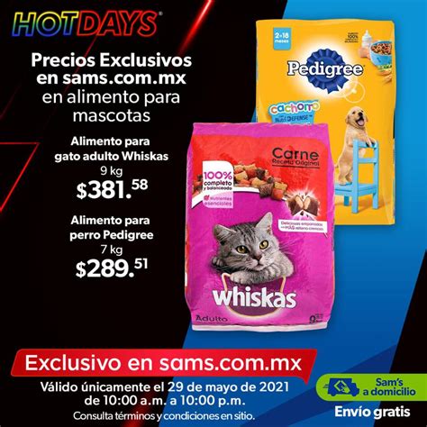 Sams Club Horas Extraordinarias Hot Days De Mayo