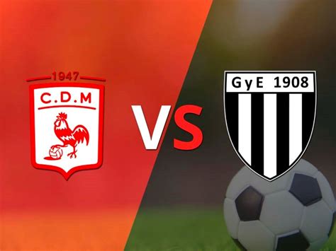 Dep. Moron vs Gimnasia (M), por la Primera Nacional: hora, formaciones