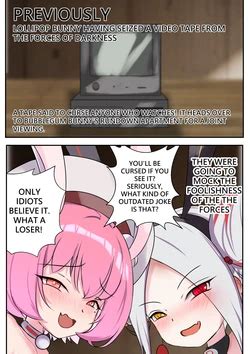 Tag Shibari E Hentai Galleries