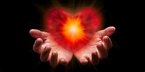 show passion   job interview  tips tricks flexjobs