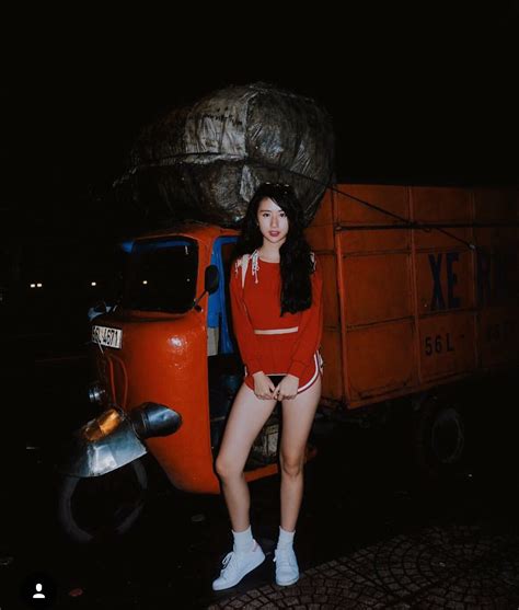 Trong khi cả thể giới thi nhau sexy thì 4 hot girl này vẫn ghi điểm bởi sự dễ thương và ngọt