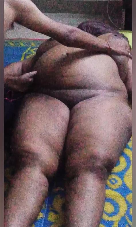 Wife Massage By Stranger And Husband Record Hidden Camera Porn Xhamster